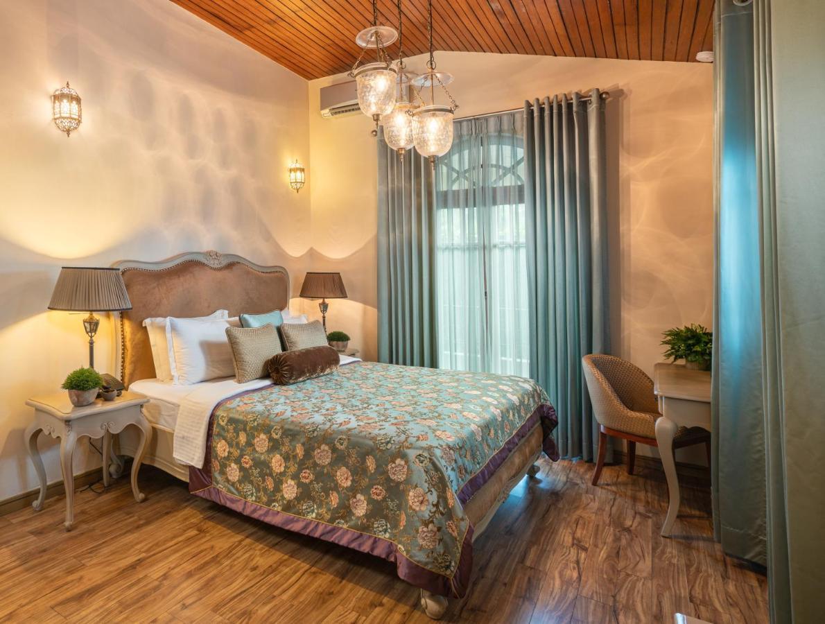 Clove Villa Kandy Ngoại thất bức ảnh