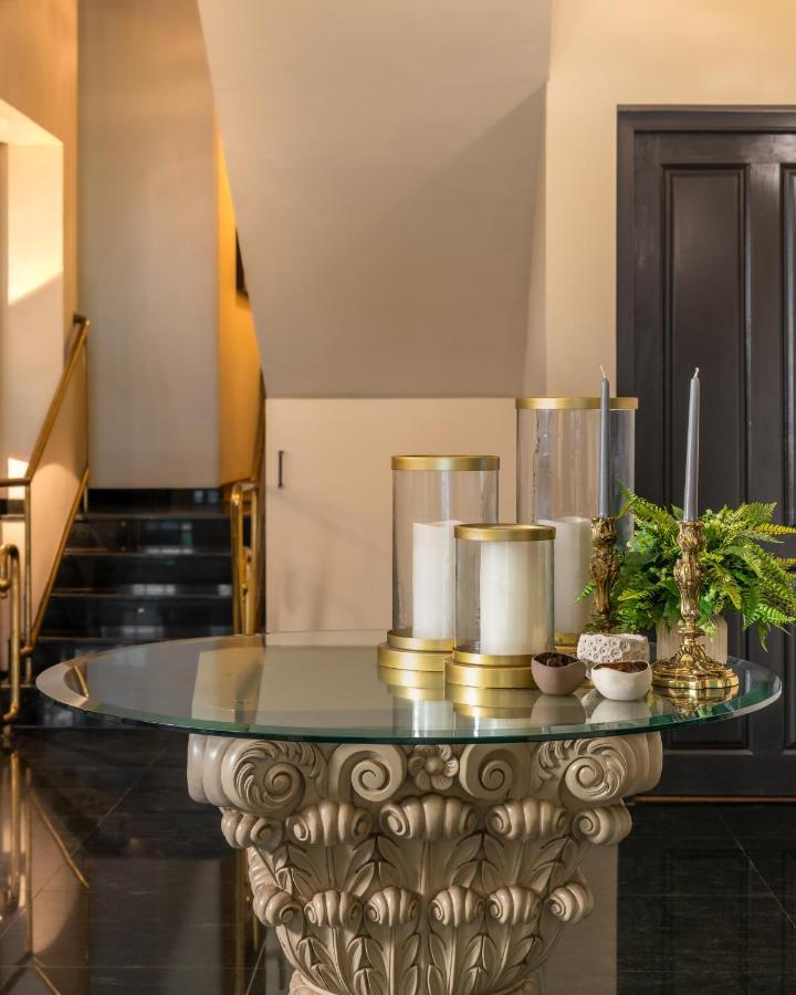 Clove Villa Kandy Ngoại thất bức ảnh