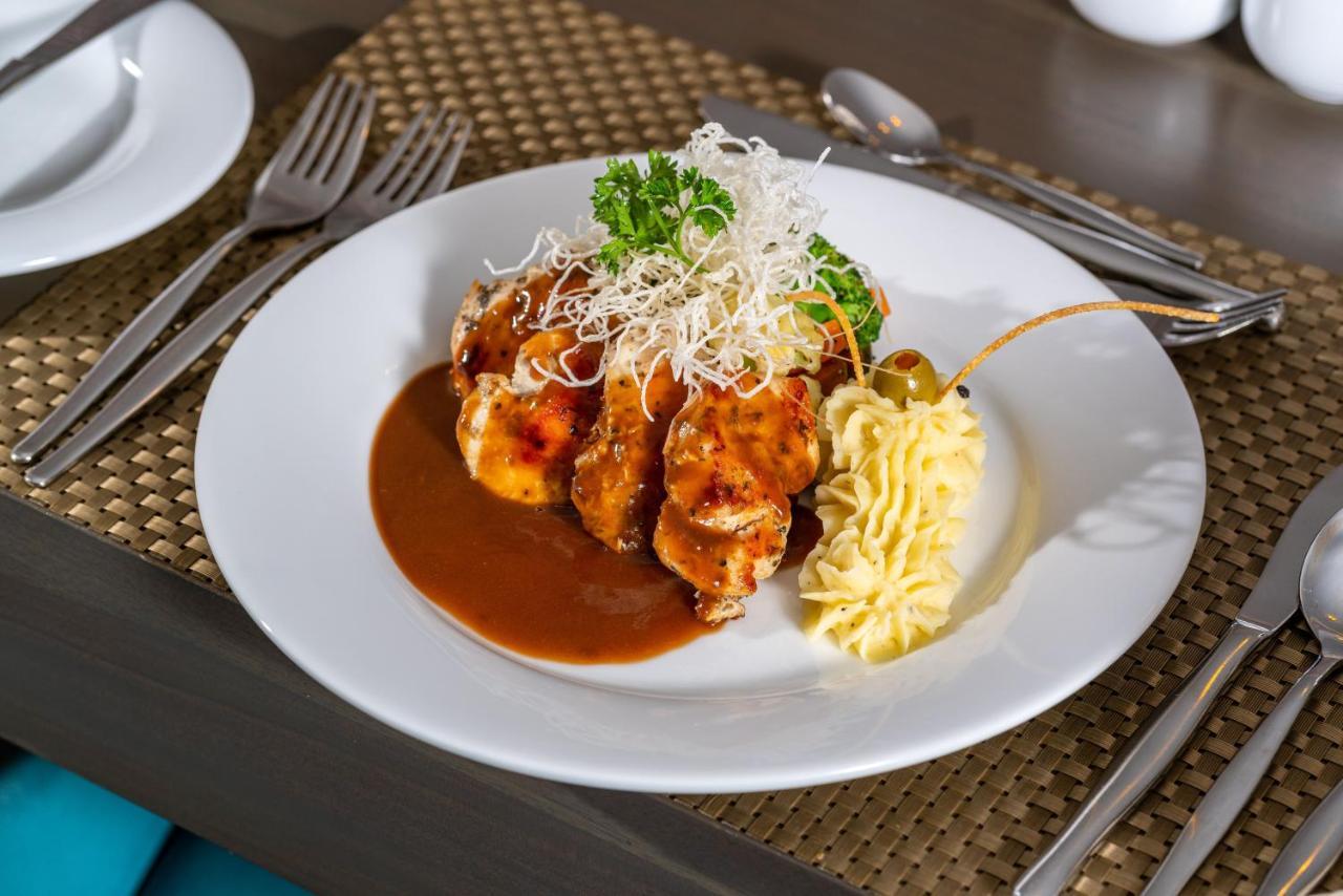 Clove Villa Kandy Ngoại thất bức ảnh