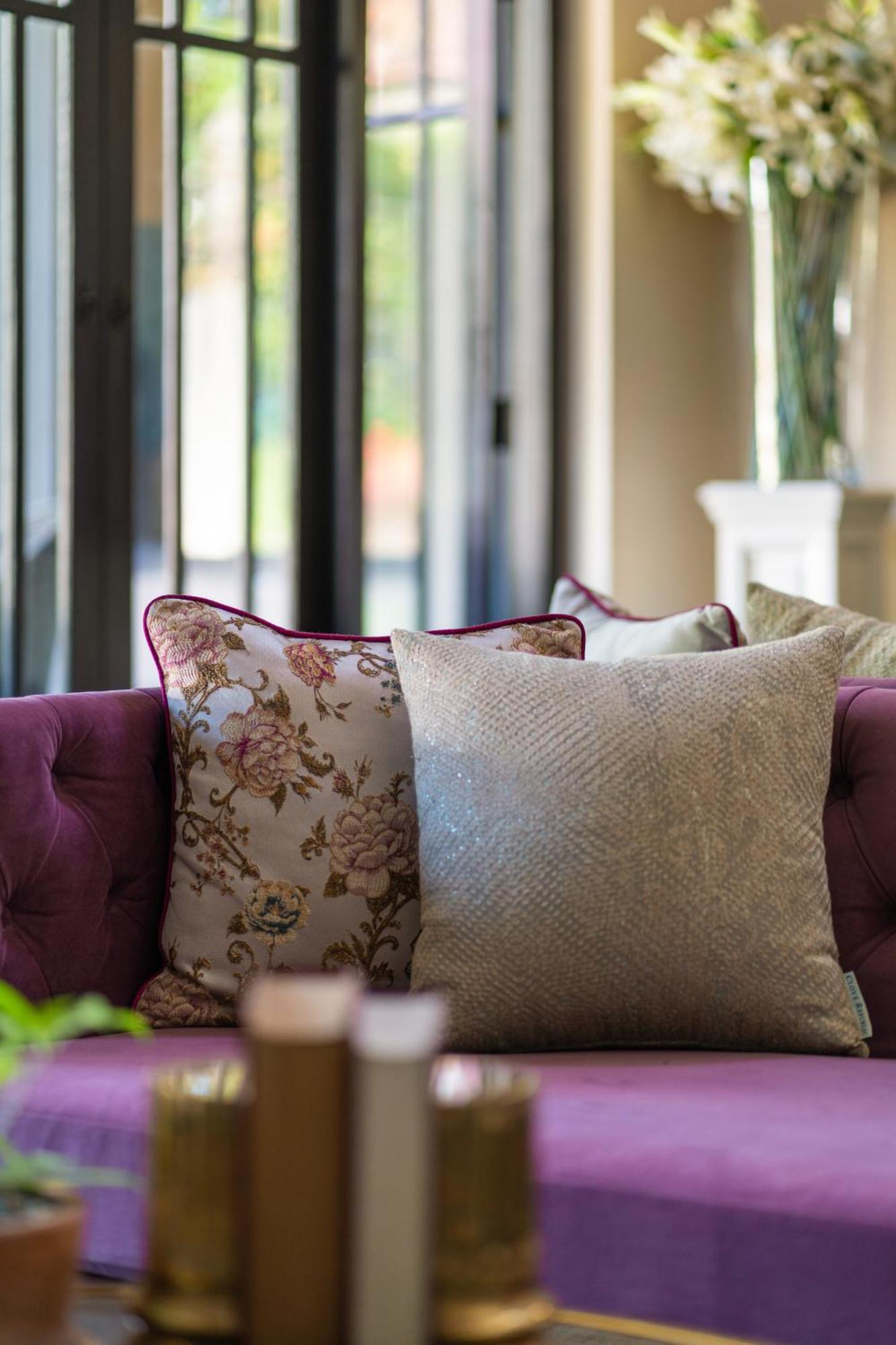 Clove Villa Kandy Ngoại thất bức ảnh