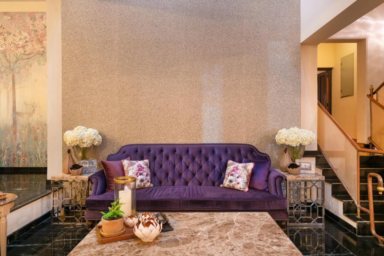 Clove Villa Kandy Ngoại thất bức ảnh